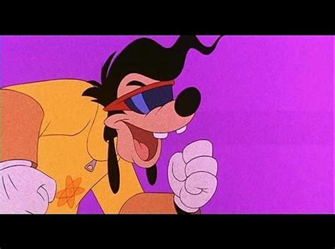 The most iconic songs from the Disney animated film canon | Yardbarker