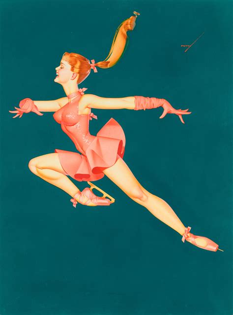 File:The Ballerina.jpg - Wikimedia Commons