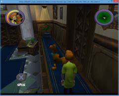 Scooby-Doo! Mystery Mayhem - PCSX2 Wiki