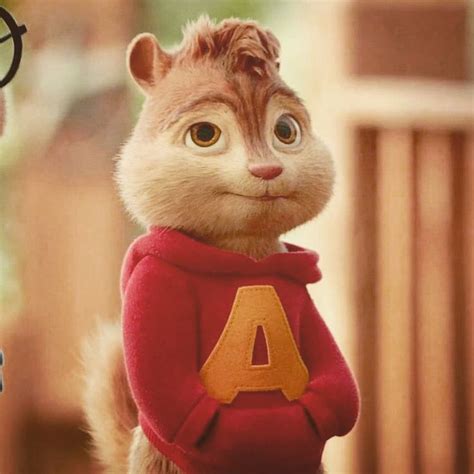 55 Likes, 0 Comments - Alvin Seville. (@alvin___seville) on Instagram: “Huh? #alvinandthechip ...