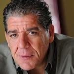 Joey Diaz: Stand-Up Revolution | The Reel Story