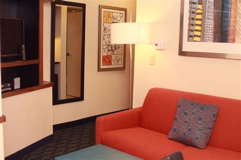 Hotels near Fairmont State University, WV | Fairfield Inn & Suites Fairmont