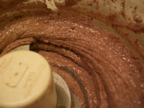 [Banana Recipe] Banana Butter Recipe Banana Health Benefits | How to eat banana in the right way ...