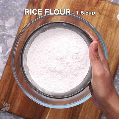 rice paddu recipe | instant rice flour appe | chawal ke appe