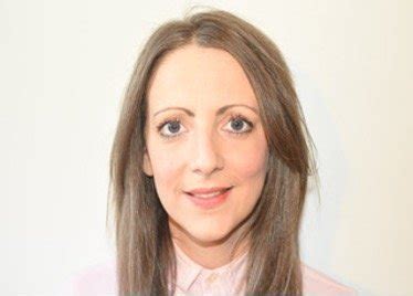 Research Fellow, Lauren Cox — Mental Health Nurses' Forum