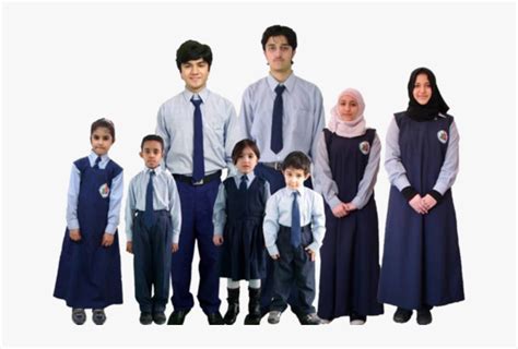 Pakistan School Uniform Design, HD Png Download , Transparent Png Image - PNGitem