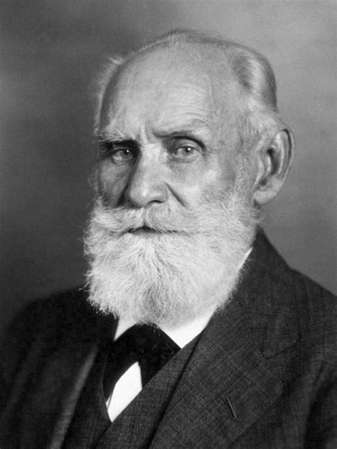 !849: Birth of Russian physiologist Ivan Pavlov | The Courier Mail