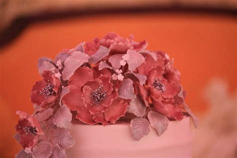 Where To Buy Plain Cakes To Decorate | The Article Home