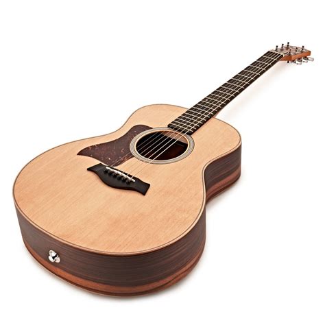 Taylor GS Mini Rosewood Left Handed at Gear4music