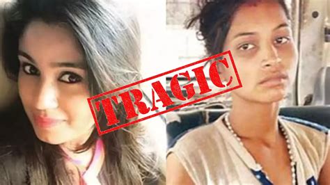 Tragic life of Mitali Sharma: Bhojpuri actress who started begging on streets after she stopped ...