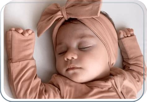 20 Most Popular Baby Names in 2022 | Cuddly Bubs