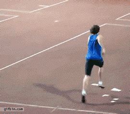 sports fail gif | WiffleGif