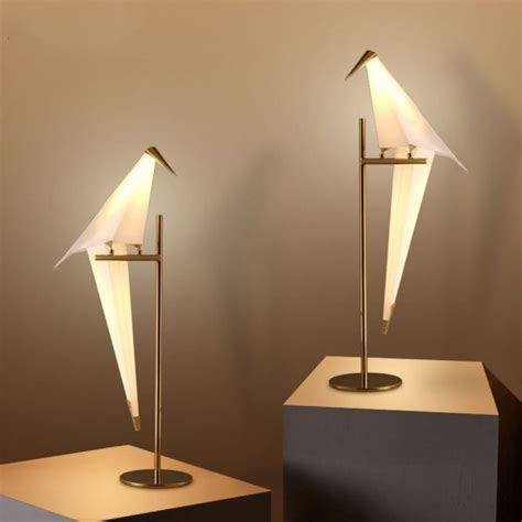 Bedhead Lamp | donyaye-trade.com