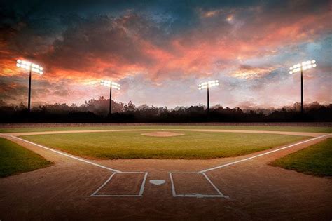 How to Improve Mental Focus on the Baseball Diamond - Eastbay Blog ...