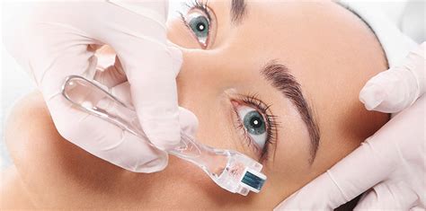 Skin Doctor In Indirapuram Can Address Various Types Of Skin Disorders