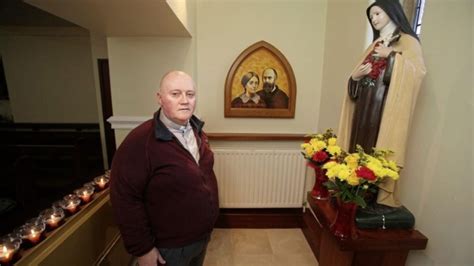 Ballymurphy Massacre victims endure ‘harrowing’ inquest - The Irish ...