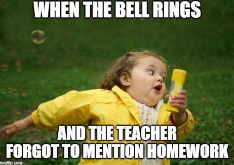Memes for kids: 24 hilariously funny kid-friendly memes