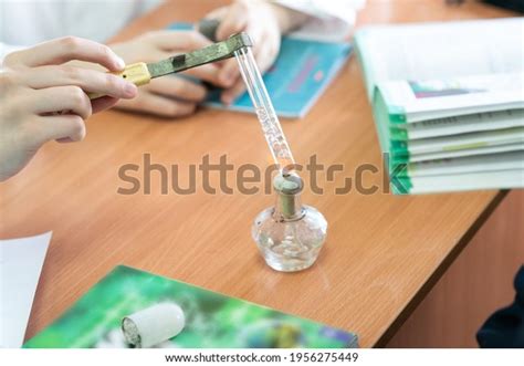 Heat Experiment: Over 6,025 Royalty-Free Licensable Stock Photos | Shutterstock