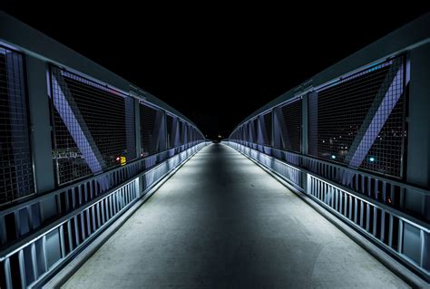 LED Bridge Lighting Products | G&G LED Lighting