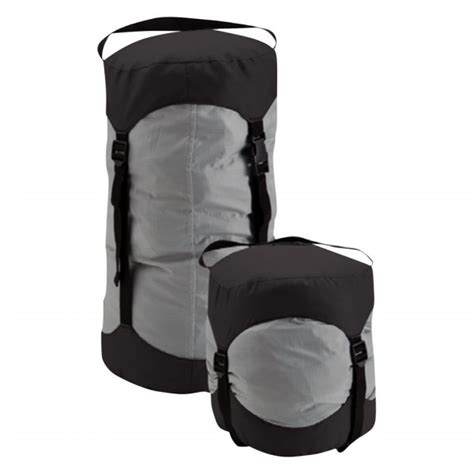 Nelson-Rigg® - Compression Bag - MOTORCYCLEiD.com