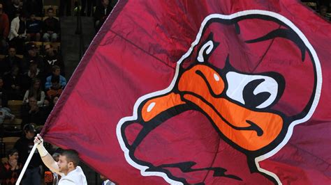 Are you a Hardcore Hokie Fan? - Gobbler Country