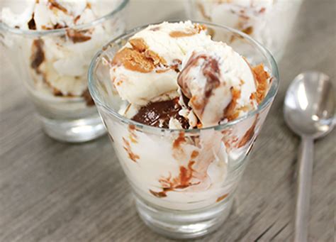 Easy Aldi Dessert Recipes - PureWow