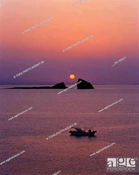 Jeju Island, Korea, Stock Photo, Picture And Rights Managed Image. Pic. PIC-592477 | agefotostock