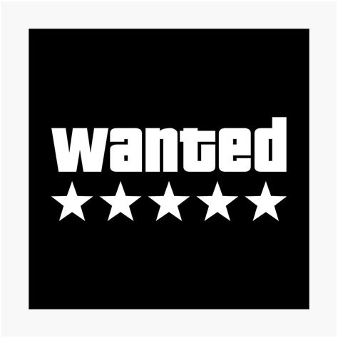 Clear Wanted Level In One Press - GTA5-Mods.com