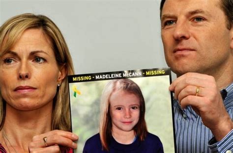 La scomparsa di Maddie McCann: una docu-serie sconvolgente