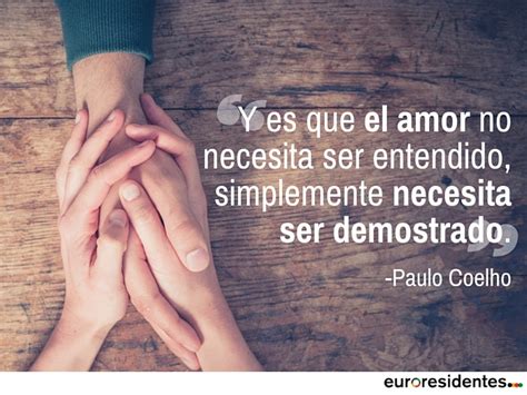 Citas Célebres de Amor - Frases y Citas Célebres