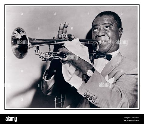 Jazz 1950s High Resolution Stock Photography and Images - Alamy