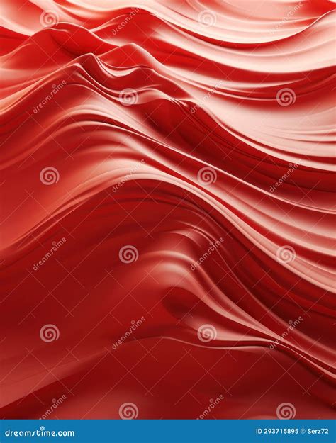 Silk in the Colors Flag of China Stock Image - Image of bright, silk: 293715895