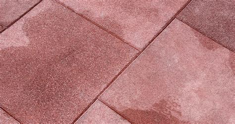 What Are Interlocking Tiles, and Where Are They Used?