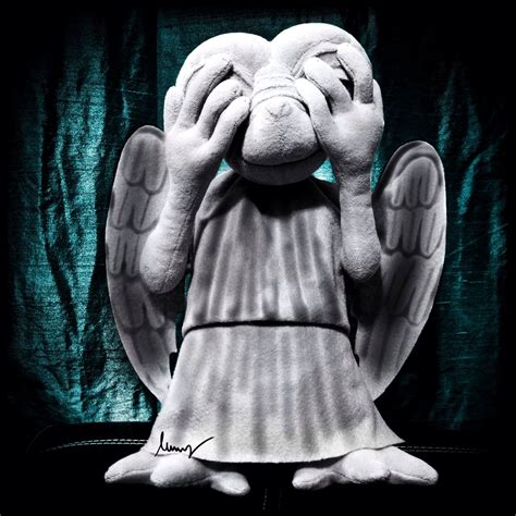 🔥 [50+] Crying Angel Wallpapers | WallpaperSafari