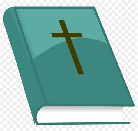 prayer bibles - Clip Art Library