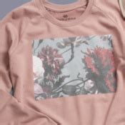 *Expired* 🍁Vintage Fall Floral Graphics Starting at $16.99 - Freebies 4 Mom