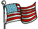 America & USA animated GIFs