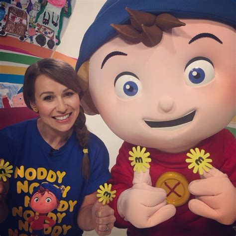 #Noddy | Character costumes, Mascot, Kid character