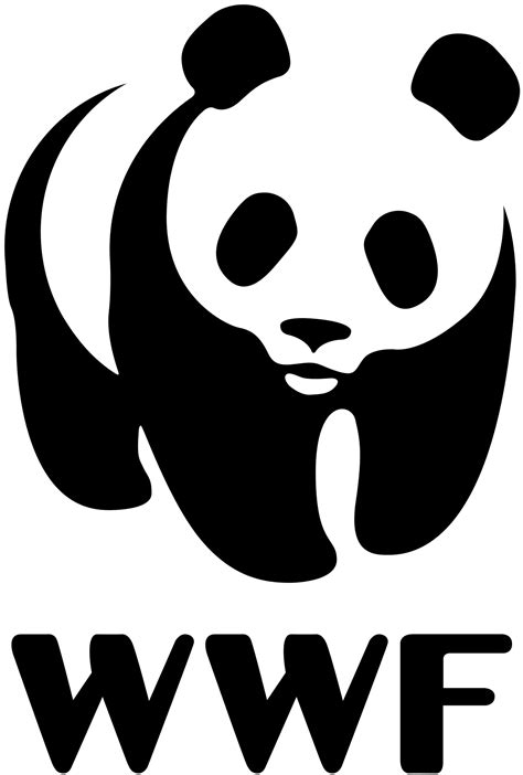 World Wide Fund for Nature - Wikipedia