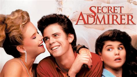 25 Hidden Gem 80s Teen Movies - MovieListicles.com