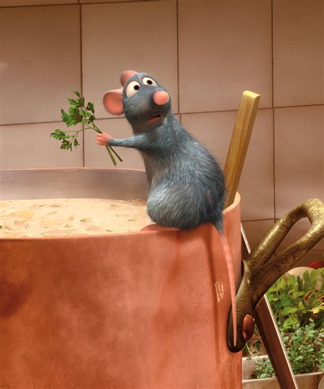 Ratatouille Pixar Gif Ratatouille Disney Ratatouille Movie Cartoon ...