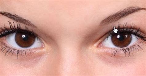 4 of the Best Home Remedies To Stop Eyebrow Thinning | Beauty and Personal Grooming