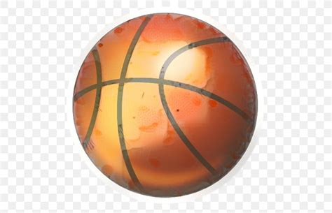 Movie Emoji, PNG, 525x528px, Emoji, Apple Color Emoji, Ball, Basketball, Emoticon Download Free