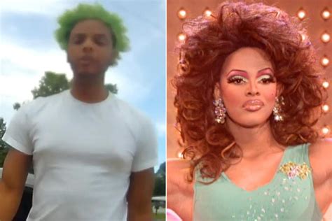 Body cam footage released from arrest of RuPaul's Drag Race winner ...