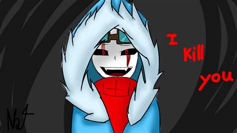 Fire sans - ibisPaint