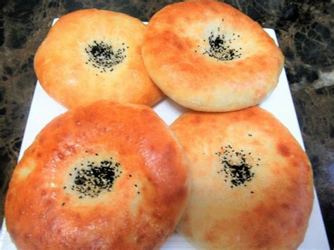 Bread naan afghani afghani bread recipe afghani naan kulcha naan https ...