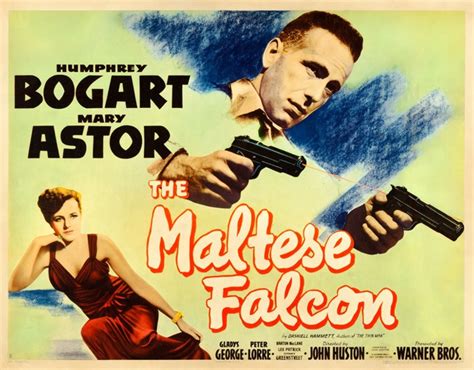 THE GRANDMA'S LOGBOOK ---: THE MALTESE FALCON: A CLASSIC BASED ON REAL FACTS