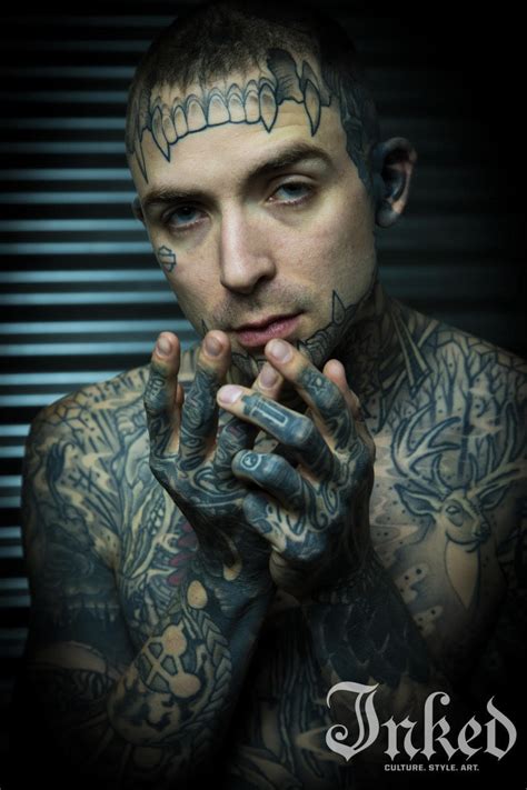 Buy Tickets to Caskey in Jacksonville on Jun 25, 2021