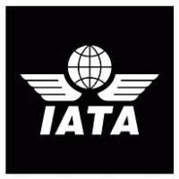 IATA | Brands of the World™ | Download vector logos and logotypes