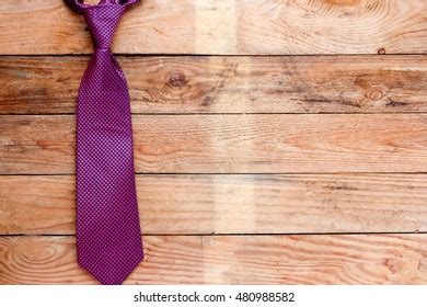 Happy Fathers Day Gift Tag Necktie Stock Photo 480988582 | Shutterstock